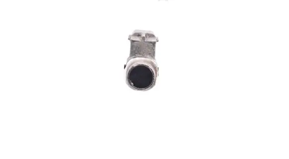 Nissan Qashqai Parking PDC sensor 284384EA0A