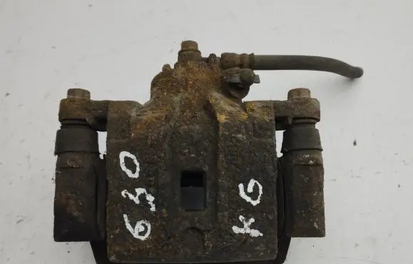 KIA Sorento Rear brake caliper