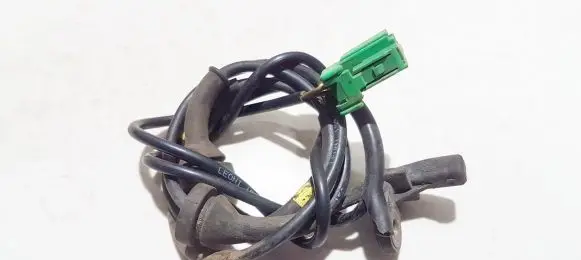 Volvo S60 ABS rear brake sensor 3524257 10.0711-6038.3