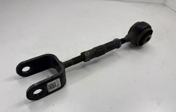 Ford Explorer V Rear upper control arm/wishbone DB535A972CD DB5Z5A972N DB5Z5A972B