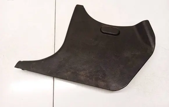 Mercedes-Benz E W211 Other interior part A2116801106