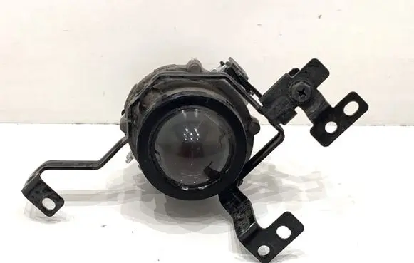 Hyundai i30 Front fog light 