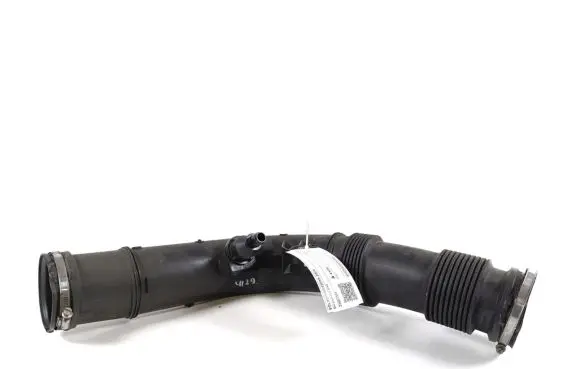 Volvo V60 Air intake duct part 31657341