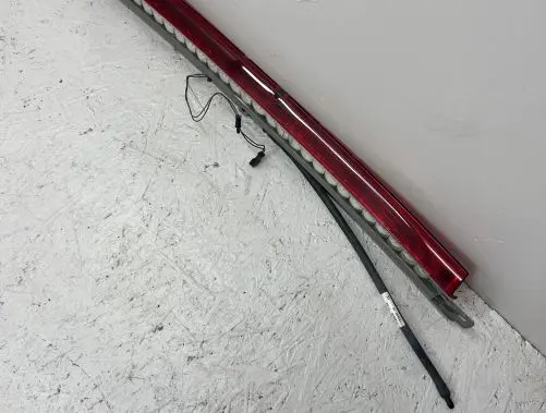 BMW 3 E90 E91 Third/center stoplight 7159020