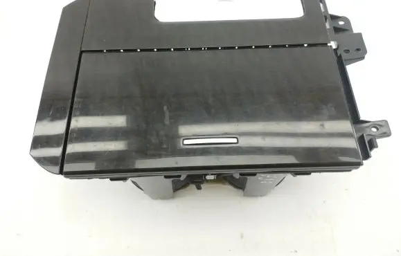 Honda Accord Cup holder front 83410TL0G0