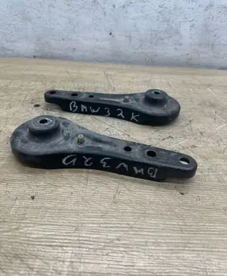 BMW 3 F30 F35 F31 Other rear suspension part 6792554 9280212