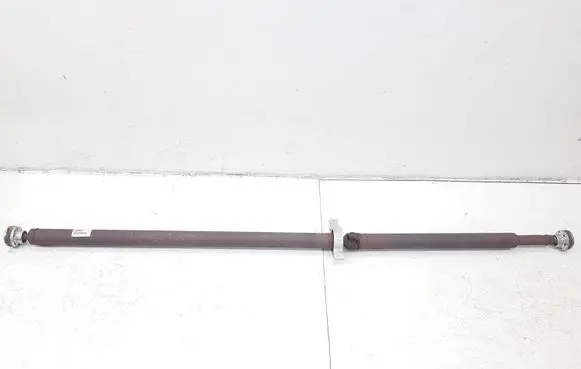 Ford Escape IV Middle center prop shaft LX674K145 LX674K145AH DL191KD0659