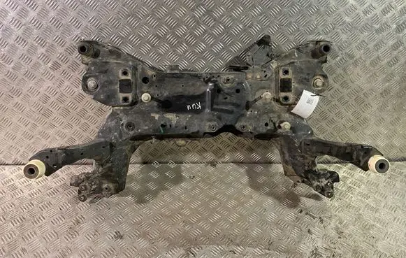 Ford Kuga III Front subframe