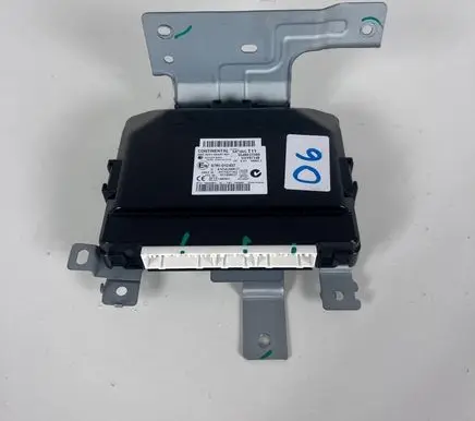 KIA Optima Door central lock control unit/module JPF-954802T500