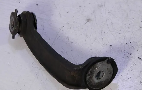Renault Laguna II Other front suspension part 
