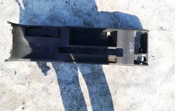 Audi A4 S4 B5 8D Other interior part 8d0863244