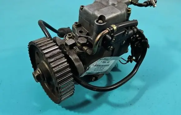 Audi 80 90 S2 B4 Fuel injection high pressure pump 0460404983 IMPRK1534195