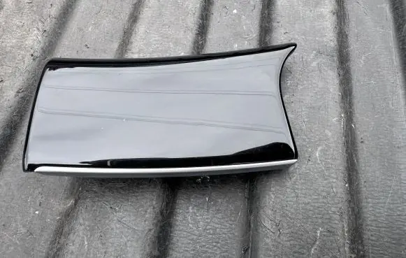 Infiniti M30 Panel trim 684101ME0A P12920B34000 P12921B34000