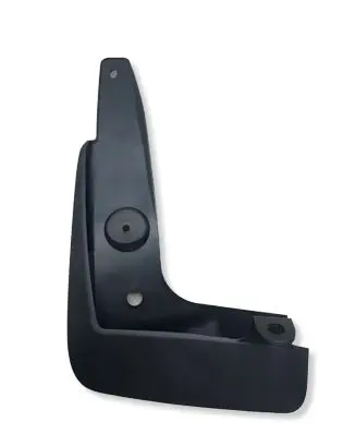 Toyota Corolla E210 E21 Front mudguard 7662202250