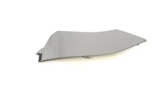 Ford Focus Dashboard glove box trim F1EBA045H93DEW