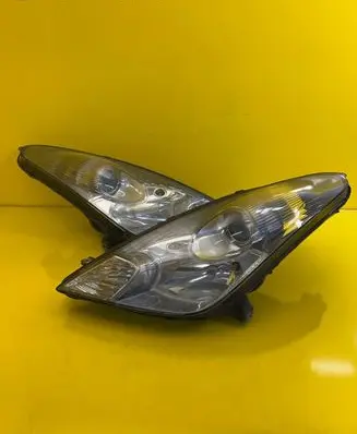 Toyota Celica T230 Headlight/headlamp 20-416