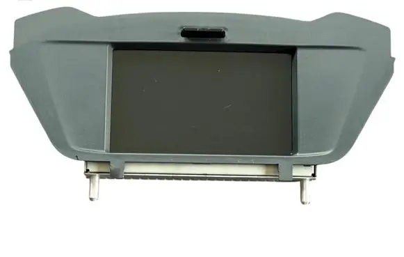Ford C-MAX II Screen/display/small screen FM5T18B955DB