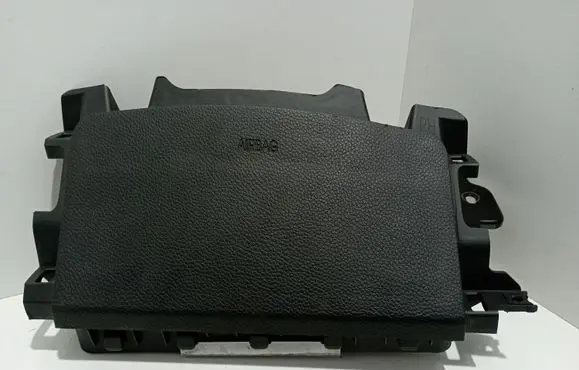 Hyundai i40 Knee airbag 3256991020RY 569703Z200RY