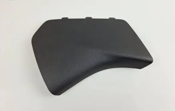 Jaguar E-Pace Other interior part L0550188 511458861