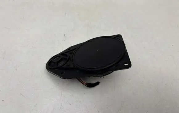 Volkswagen Touran II Panel speaker 1T0035411S