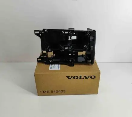 Volvo XC40 Cup holder 32226495