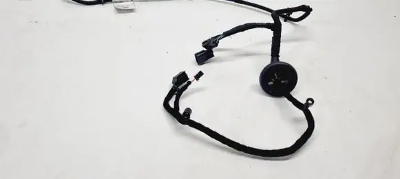 Alfa Romeo Giulia Other wiring loom 50546118