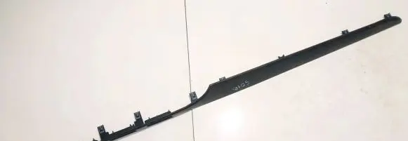 Ford Galaxy Other interior part 6m21u045f02vesmdj