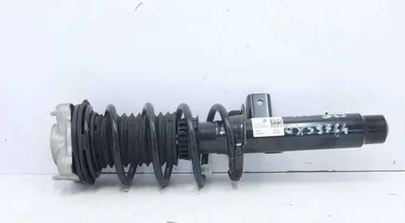BMW Z4 g29 Front shock absorber/damper 6879194