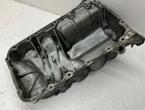 BMW 2 F46 Oil sump GD01781