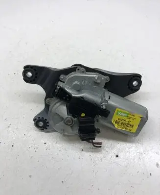 BMW X5 E70 Rear window wiper motor 694216507