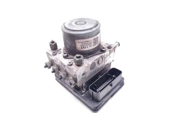 Opel Insignia A ABS Pump 23321783
