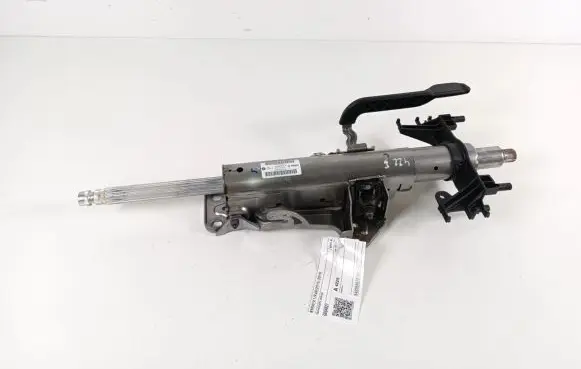 BMW X1 F48 F49 Steering wheel axle 6864827