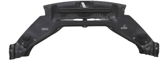 Maserati Levante Radiator trim 670042318