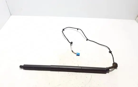 Mercedes-Benz GLA H247 Tailgate strut A2478902400