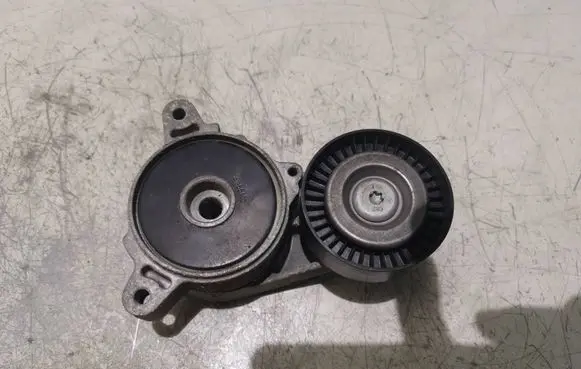 Dodge Journey Alternator belt tensioner 