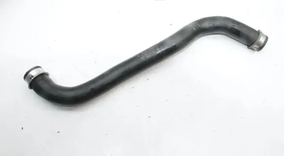Mercedes-Benz E W211 Engine coolant pipe/hose A2115015382