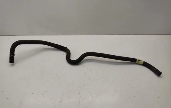 Mitsubishi Outlander Engine coolant pipe/hose