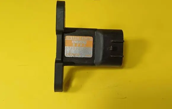 Air pressure sensor