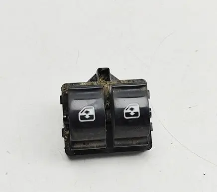 Iveco Daily 6th gen Electric window control switch 5801615444