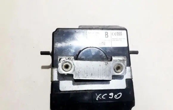 Volvo XC90 Other control units/modules 30679364 82604w19