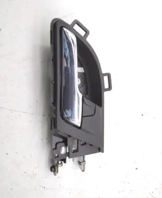 Honda CR-V Rear door interior handle 43712XXX