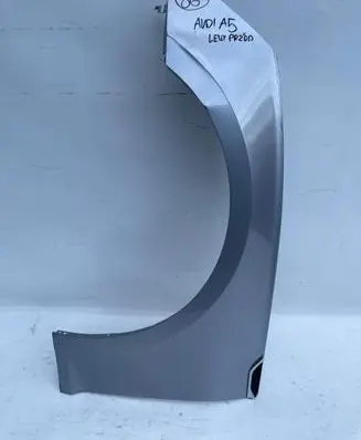 Audi A5 Fender 8W6821091