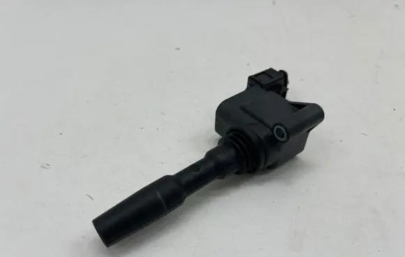 Volkswagen T-Cross High voltage ignition coil 05E905110A