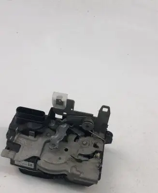 Volvo S90, V90 Rear door lock 31462449