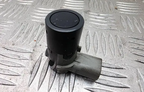 BMW X5 E53 Parking PDC sensor 