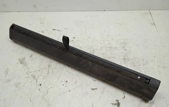 Volvo V70 Trunk/boot cargo luggage net 9928200019