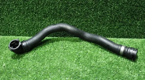 BMW 7 G11 G12 Engine coolant pipe/hose 9496099