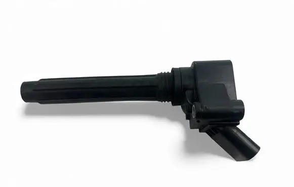 Skoda Octavia Mk3 (5E) High voltage ignition coil 06L905110D