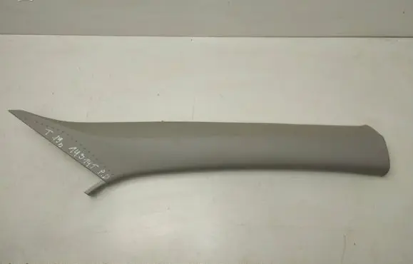 Volkswagen Tiguan Allspace (A) pillar trim D1834333 683YWJ