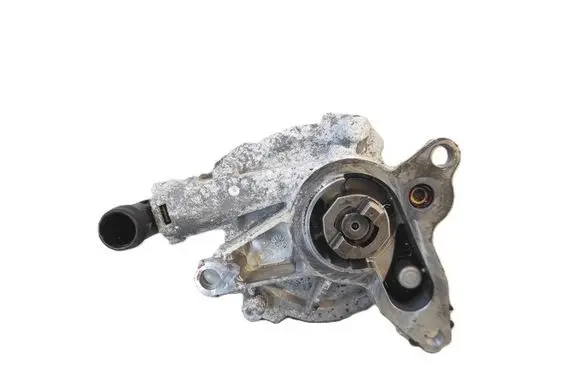 Renault Trafic III (X82) Vacuum pump 146500021R 080421 0030332